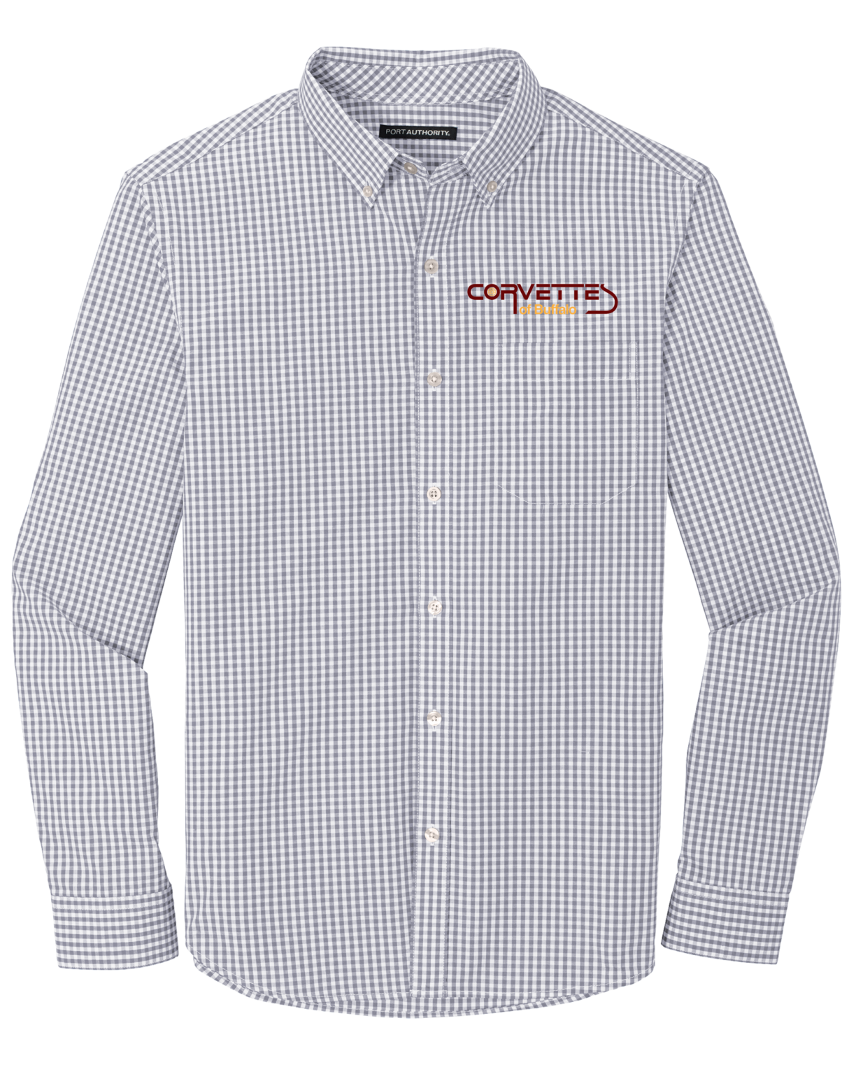 30-dress-shirt-bisonlogo